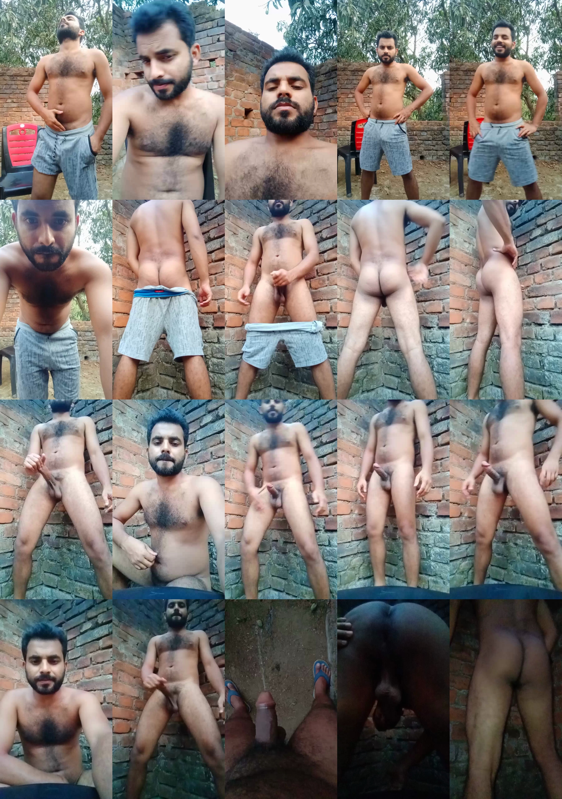 chiranjitho1  28-03-2021